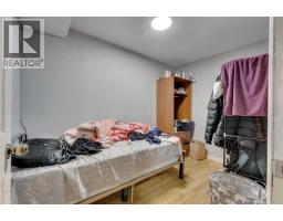153 Saddlemead Road Ne, Calgary, AB T3J4J3 Photo 31