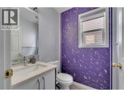 Bedroom - 153 Saddlemead Road Ne, Calgary, AB T3J4J3 Photo 15