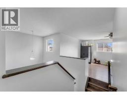 Recreational, Games room - 153 Saddlemead Road Ne, Calgary, AB T3J4J3 Photo 17