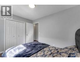 153 Saddlemead Road Ne, Calgary, AB T3J4J3 Photo 20