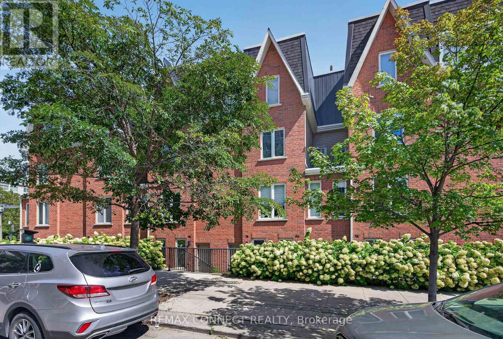7B CRAWFORD STREET - 3