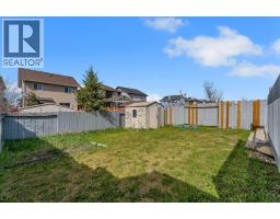 153 Saddlemead Road Ne, Calgary, AB T3J4J3 Photo 36