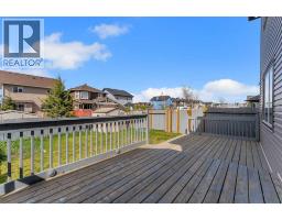 153 Saddlemead Road Ne, Calgary, AB T3J4J3 Photo 34