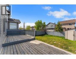 153 Saddlemead Road Ne, Calgary, AB T3J4J3 Photo 35