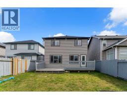 153 Saddlemead Road Ne, Calgary, AB T3J4J3 Photo 37