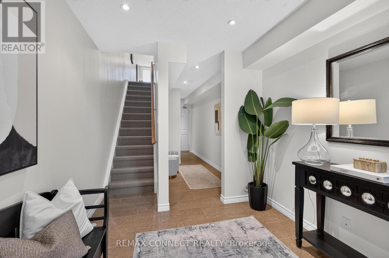 7B CRAWFORD STREET - 7