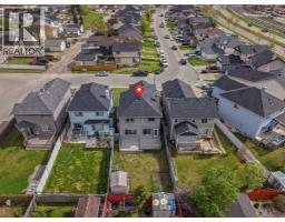 153 Saddlemead Road Ne, Calgary, AB T3J4J3 Photo 38