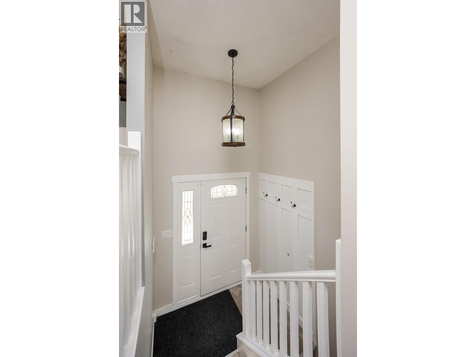 Bathroom of 7823 MILLER CRESCENT · Prince George, BC