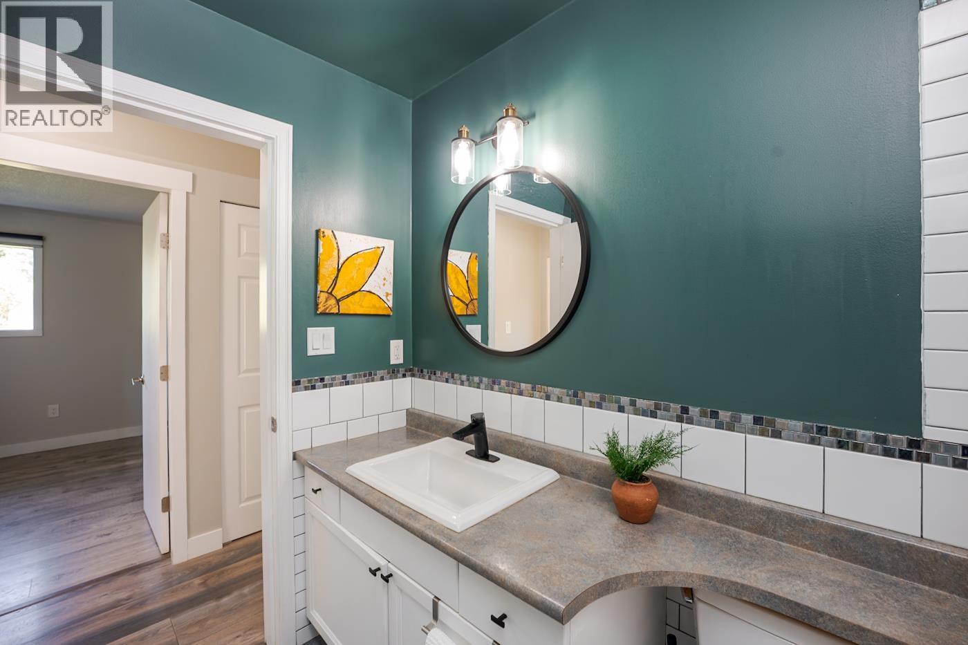 Photo 17 of 37 — 7823 MILLER CRESCENT · Prince George, BC