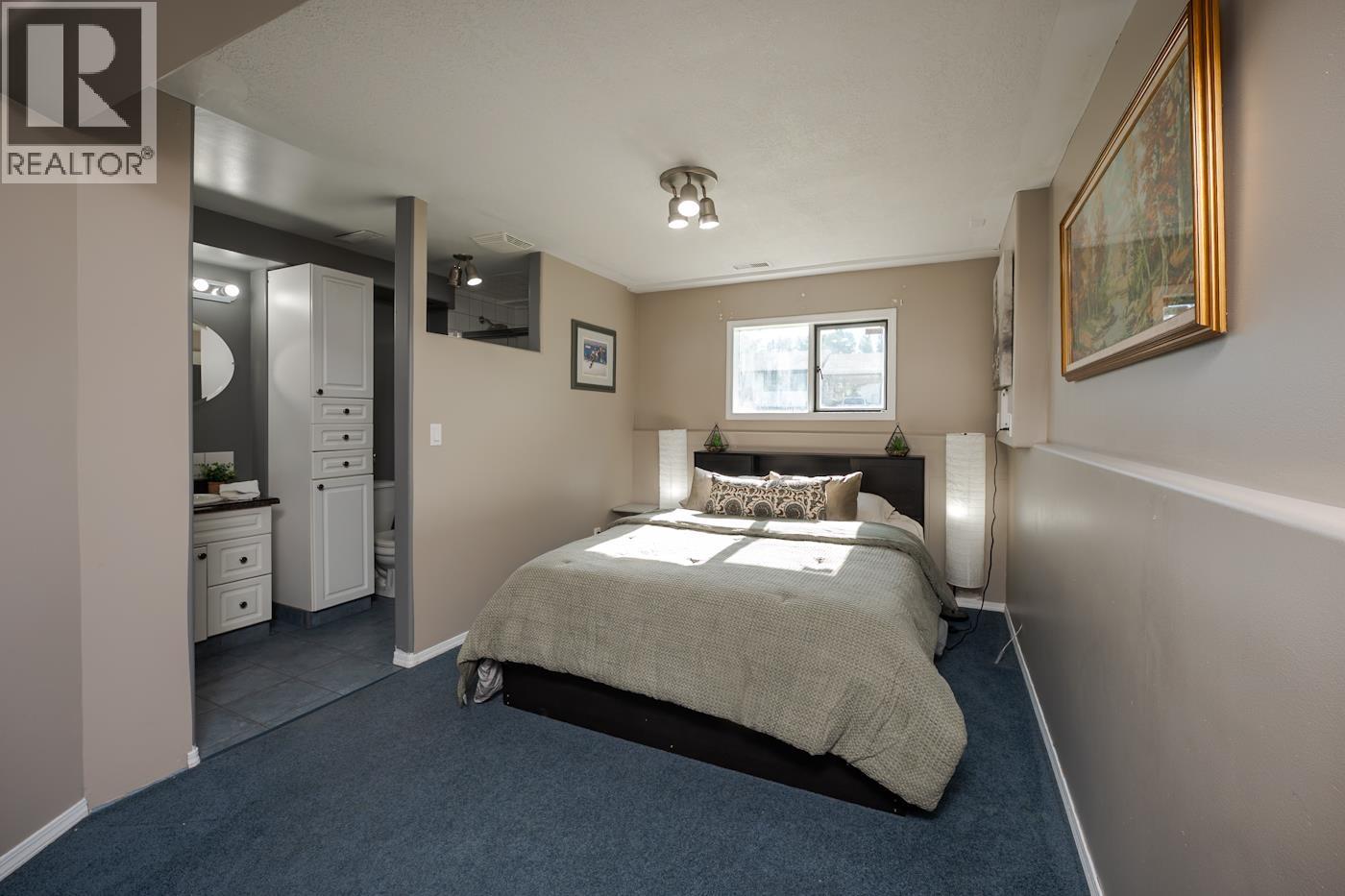 Photo 27 of 37 — 7823 MILLER CRESCENT · Prince George, BC
