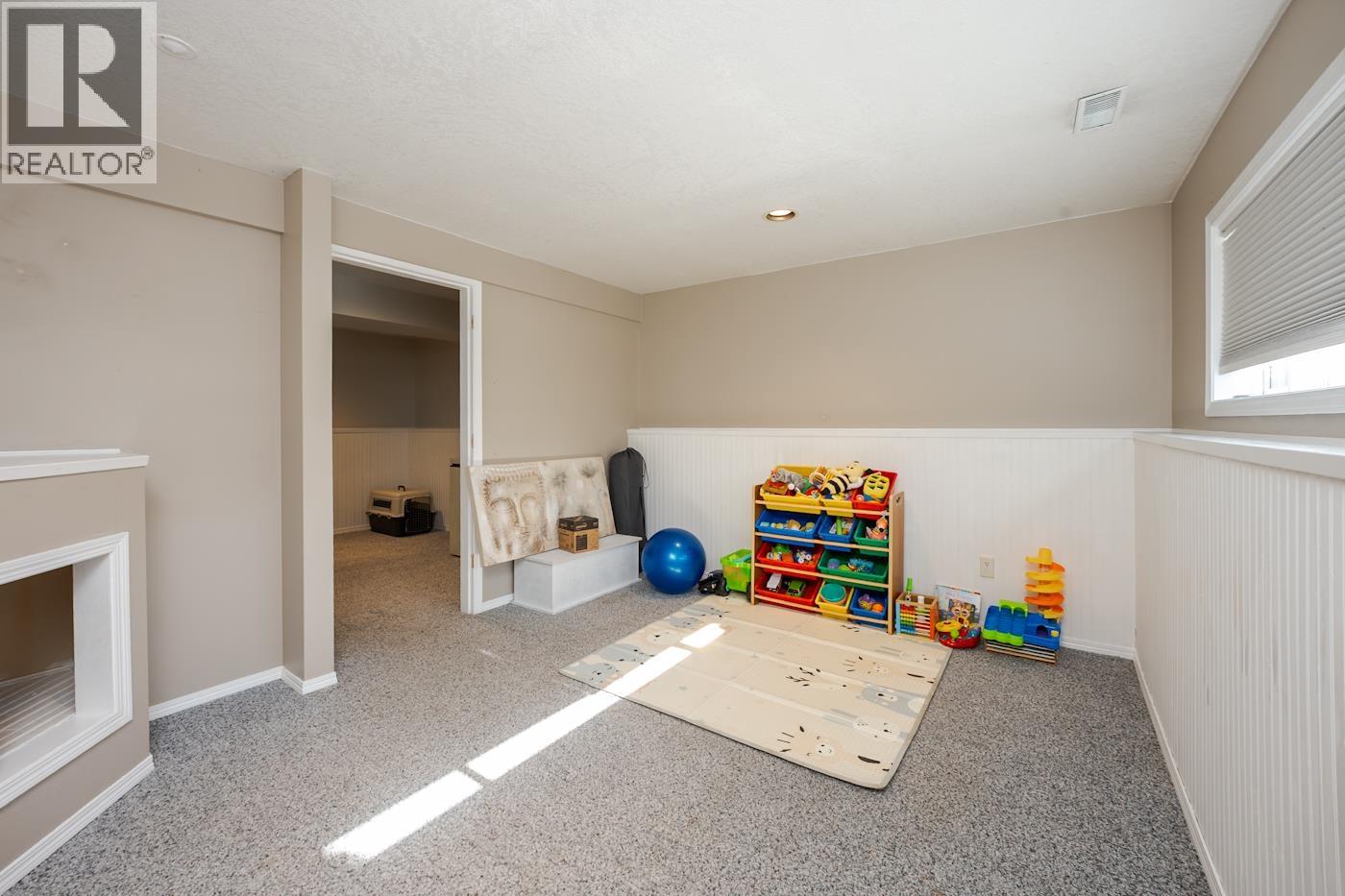Photo 29 of 37 — 7823 MILLER CRESCENT · Prince George, BC