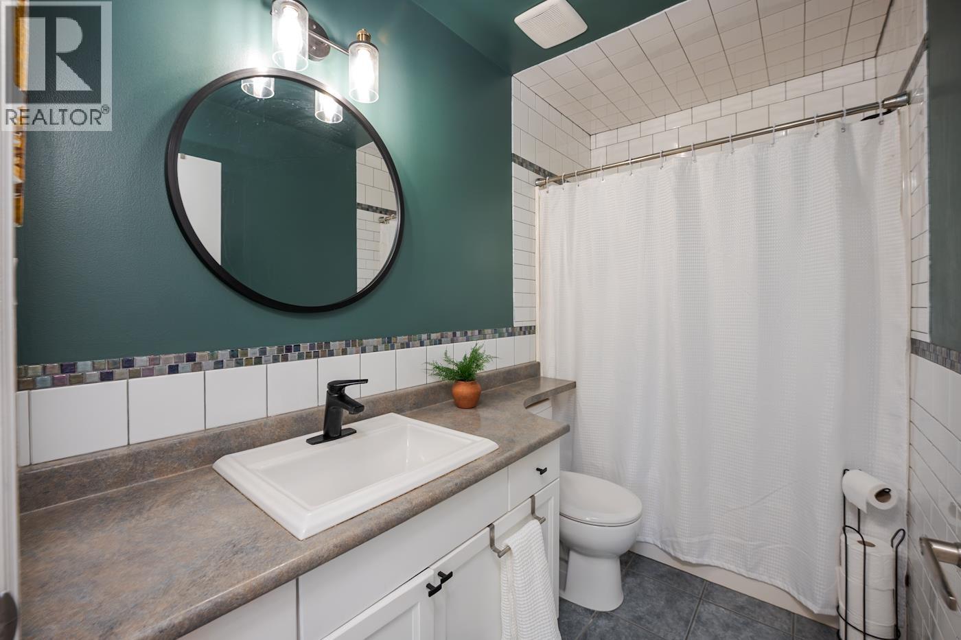 Photo 16 of 37 — 7823 MILLER CRESCENT · Prince George, BC