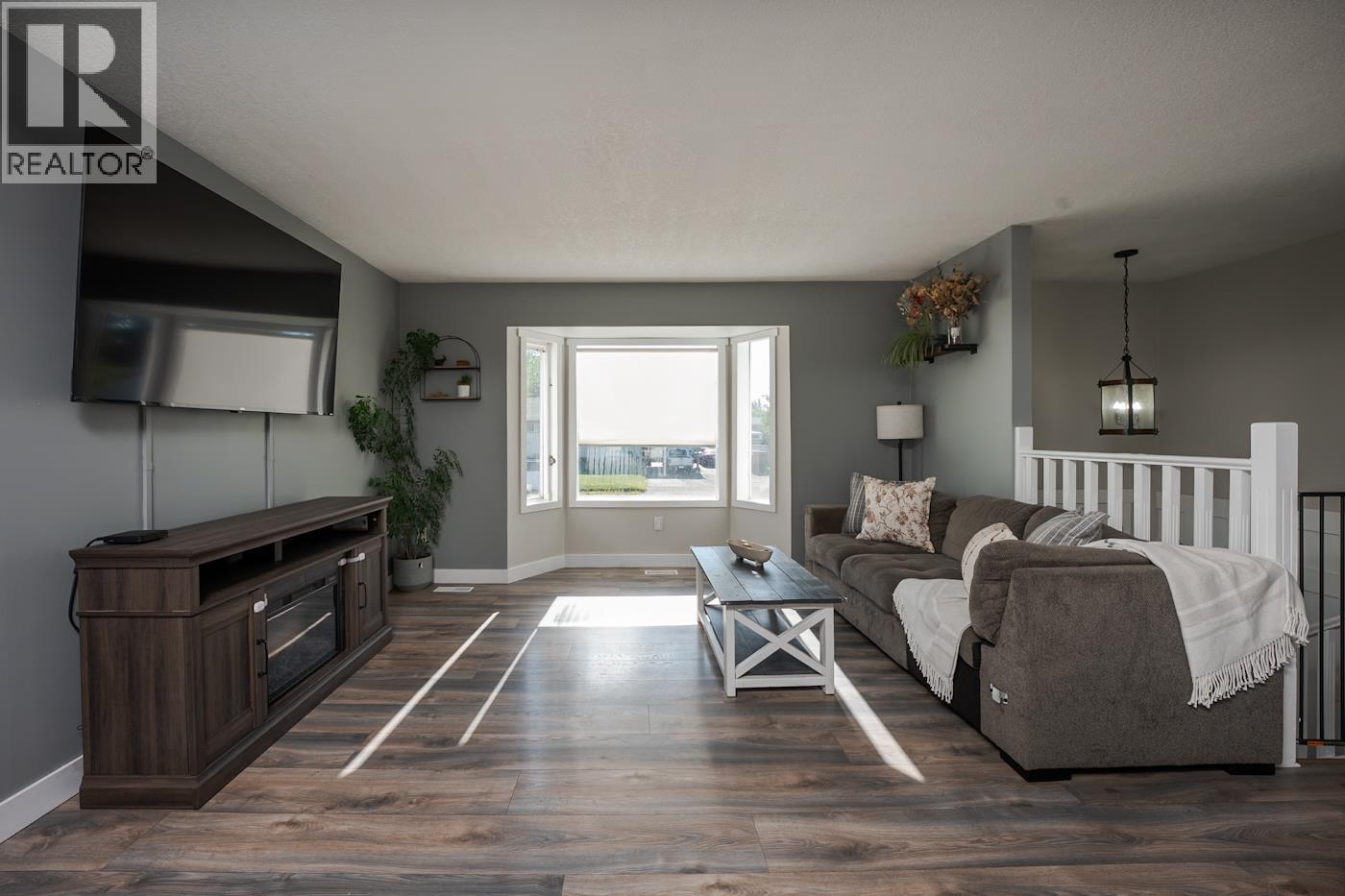 Photo 14 of 37 — 7823 MILLER CRESCENT · Prince George, BC