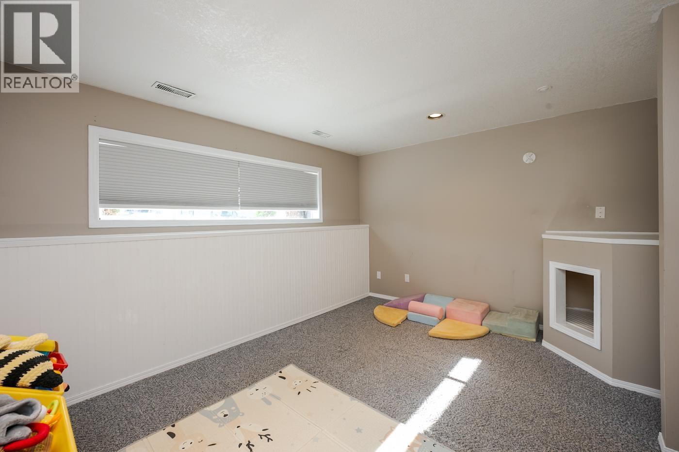 Photo 30 of 37 — 7823 MILLER CRESCENT · Prince George, BC