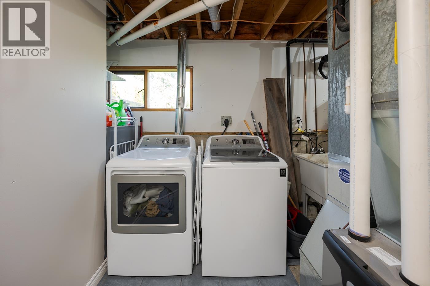 Photo 22 of 37 — 7823 MILLER CRESCENT · Prince George, BC