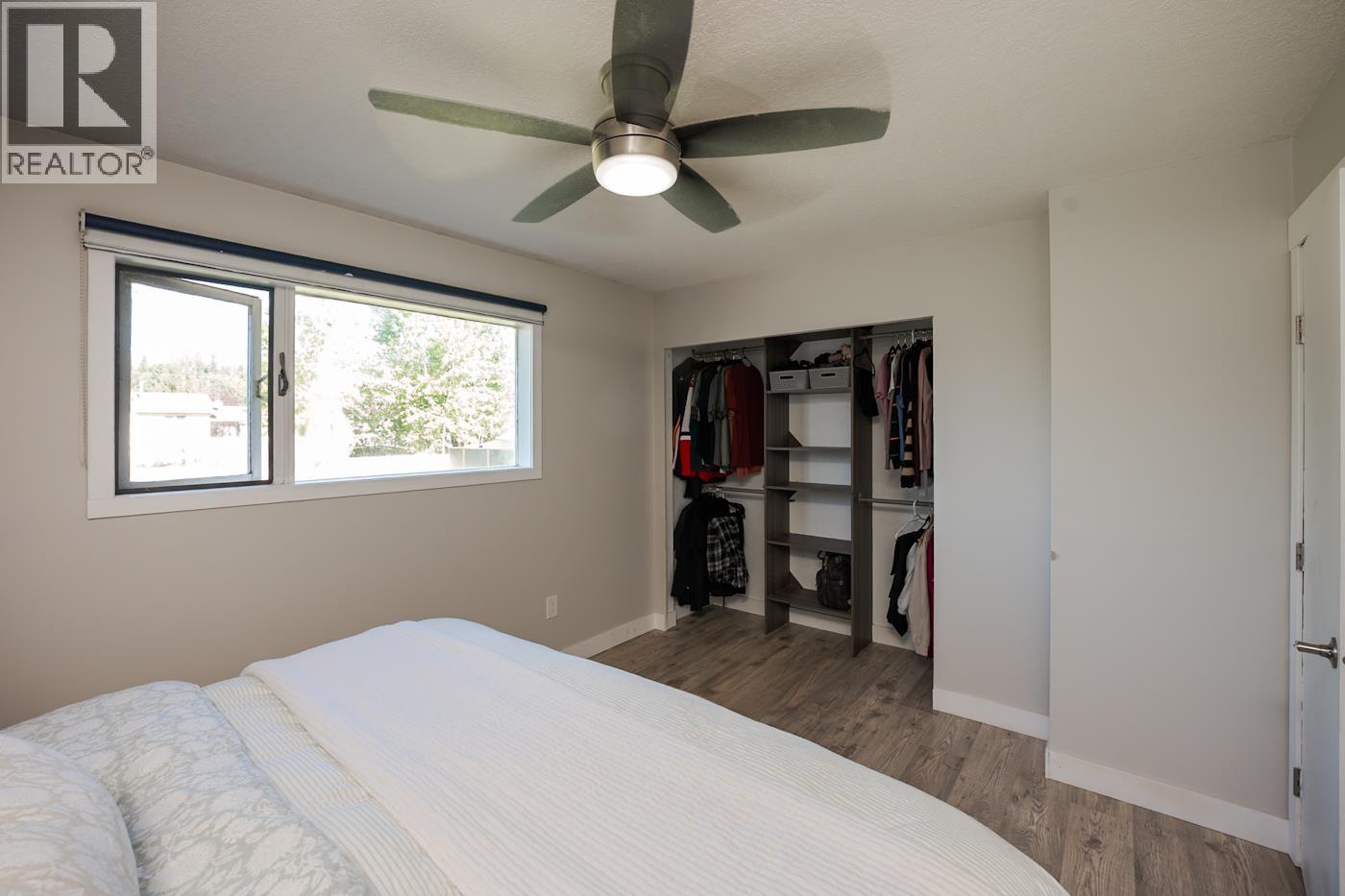 Photo 19 of 37 — 7823 MILLER CRESCENT · Prince George, BC
