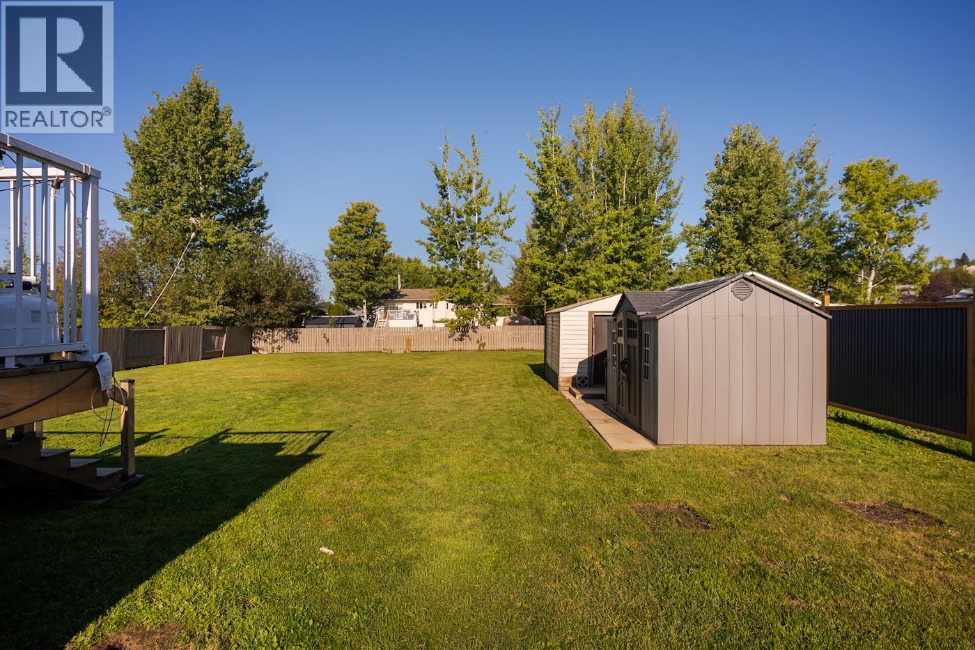 Photo 37 of 37 — 7823 MILLER CRESCENT · Prince George, BC