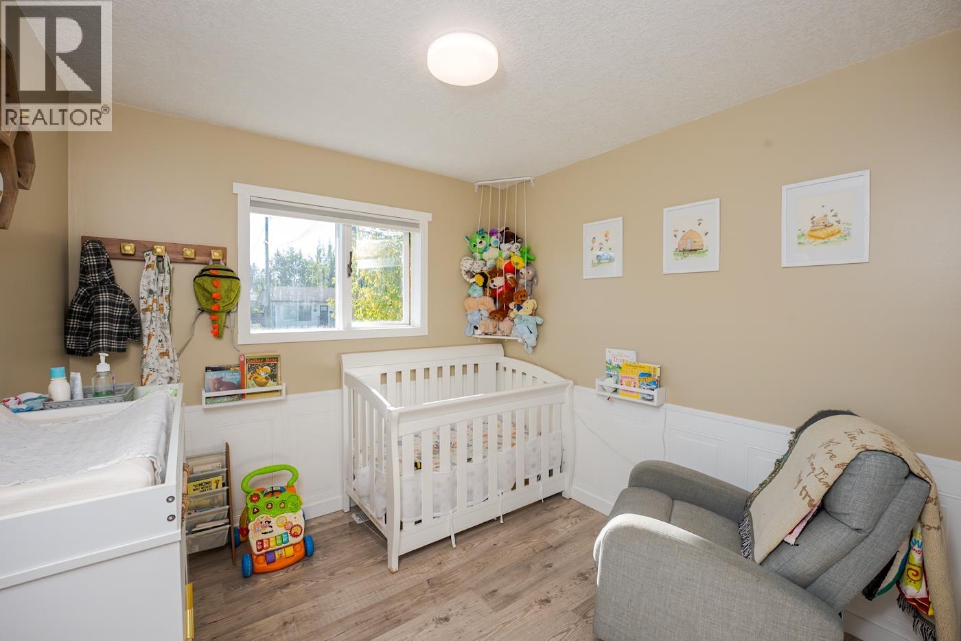 Photo 20 of 37 — 7823 MILLER CRESCENT · Prince George, BC