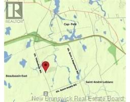 Lot 22-01 Thibodeau Road, Saint Andre Leblanc, NB E4P6G2 Photo 8