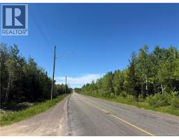 Lot 22-01 Thibodeau Road, Saint Andre Leblanc, NB E4P6G2 Photo 6