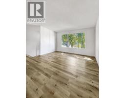 1259 St Catherine Road N - photo 9