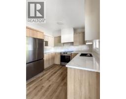 1259 St Catherine Road N - photo 12