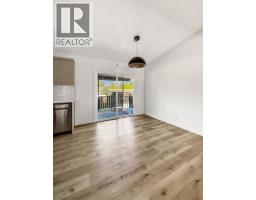 1259 St Catherine Road N - photo 10