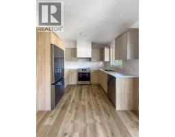 1259 St Catherine Road N - photo 13