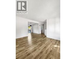 1259 St Catherine Road N - photo 8