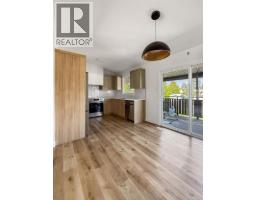1259 St Catherine Road N - photo 11