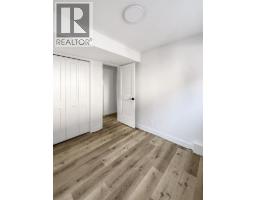1259 St Catherine Road N - photo 18