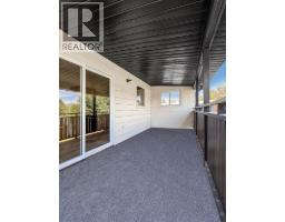 1259 St Catherine Road N - photo 21