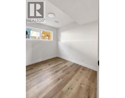 1259 St Catherine Road N - photo 17
