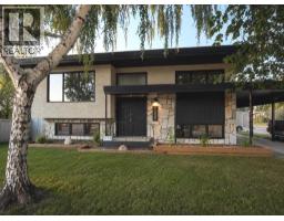 1259 St Catherine Road N - photo 1