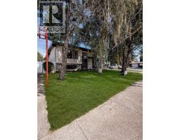 1259 St Catherine Road N - photo 3