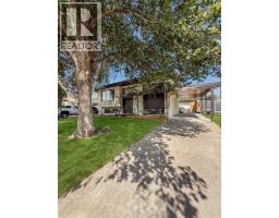 1259 St Catherine Road N - photo 2