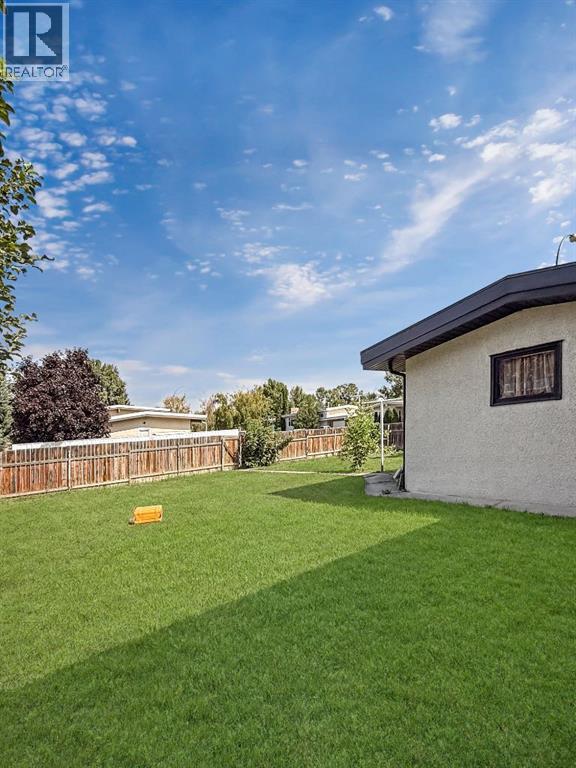 1259 St Catherine Road N - Image 23