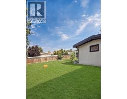 1259 St Catherine Road N - photo 23