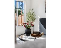 Ensuite - 2 3333 Henderson Rd, Oak Bay, BC V8P5A5 Photo 6