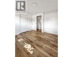 1259 St Catherine Road N - photo 16