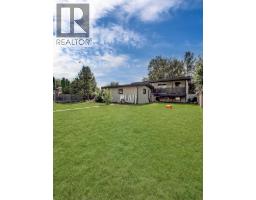 1259 St Catherine Road N - photo 24