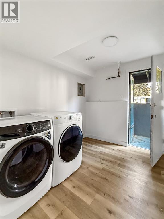 1259 St Catherine Road N - Image 19