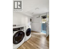 1259 St Catherine Road N - photo 19