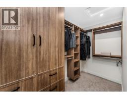 2 3333 Henderson Rd, Oak Bay, BC V8P5A5 Photo 29