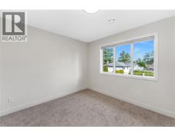 2 3333 Henderson Rd, Oak Bay, BC V8P5A5 Photo 31