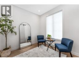 2 3333 Henderson Rd, Oak Bay, BC V8P5A5 Photo 20