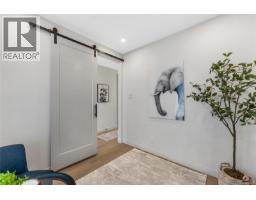 2 3333 Henderson Rd, Oak Bay, BC V8P5A5 Photo 21