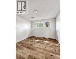 1259 St Catherine Road N - photo 15
