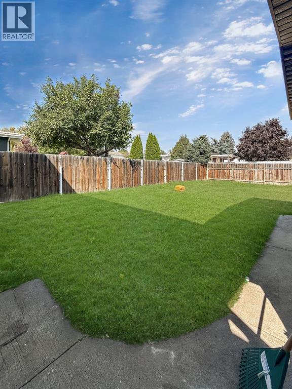 1259 St Catherine Road N - Image 22