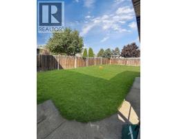 1259 St Catherine Road N - photo 22